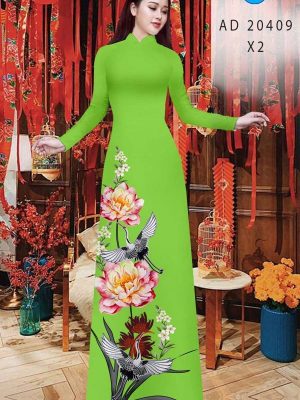 1610161606 636 vai ao dai dep 2021 (7)